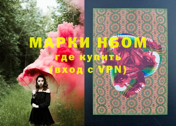МДПВ Абаза