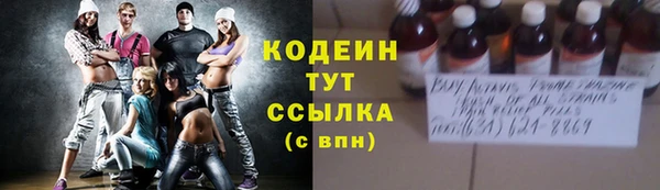 МДПВ Абаза