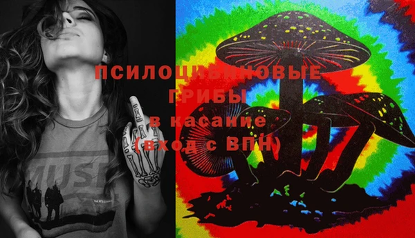 apvp Абдулино