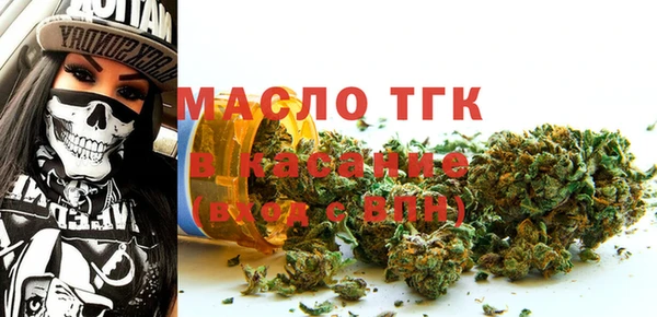 МДПВ Абаза