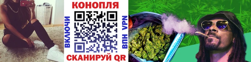 Бошки Шишки ГИДРОПОН  где купить наркоту  Псков 